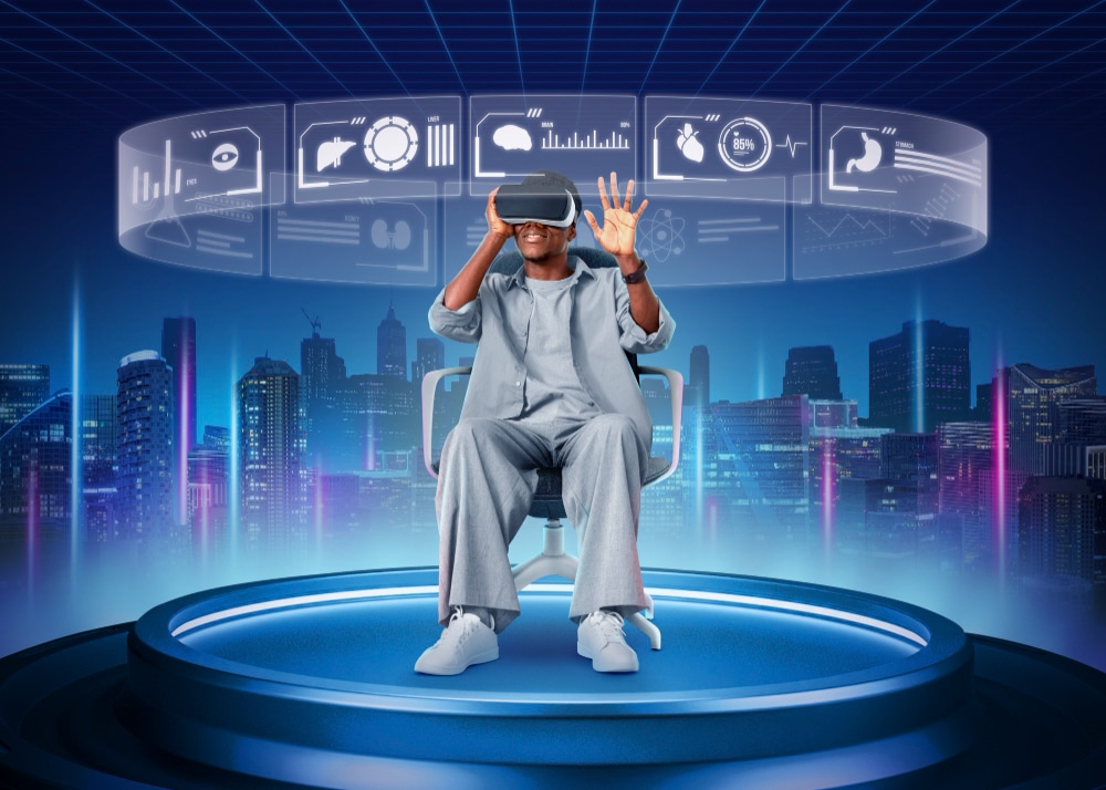 tech-giants-envision-future-beyond-smartphones