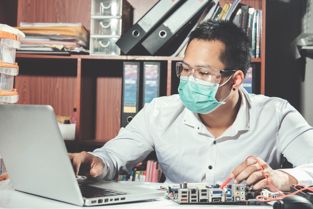 the-first-computer-virus-in-the-philippines