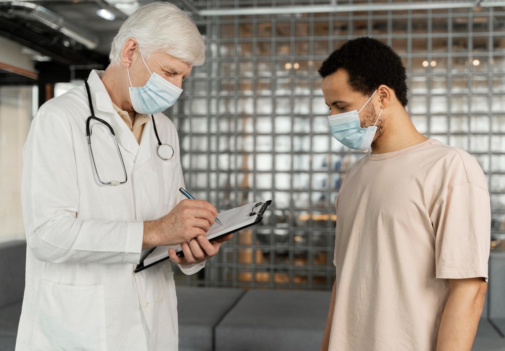 the-role-of-communication-in-patient-safety-when-misunderstandings-become-dangerous