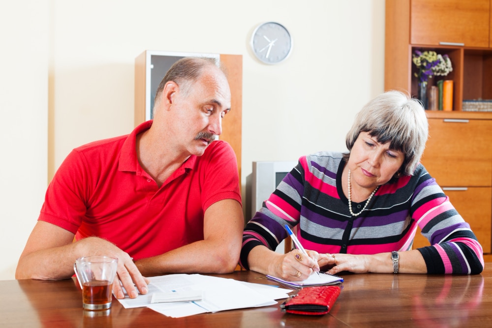 understanding-the-pension-schemes-bill