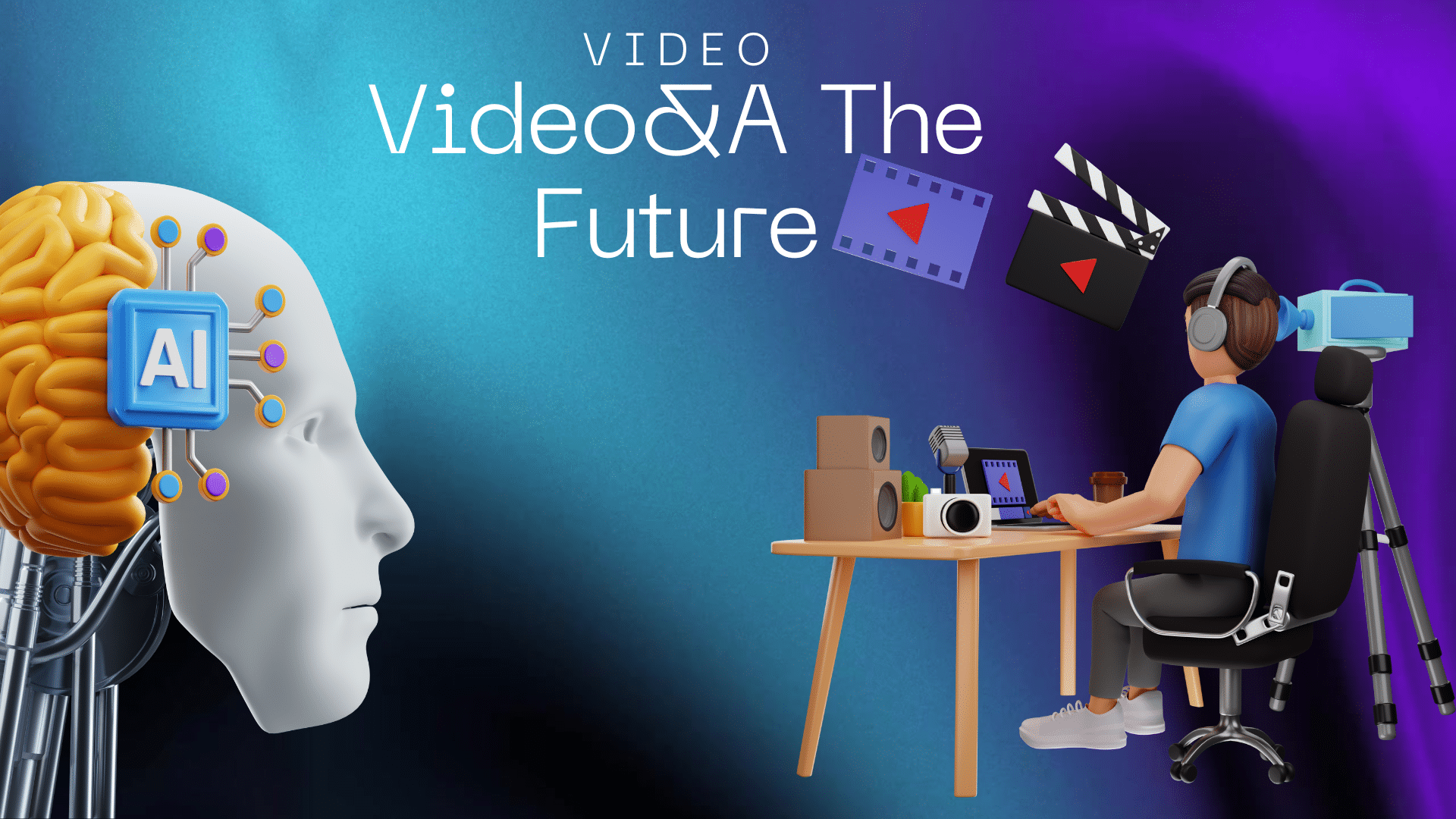 videoa
