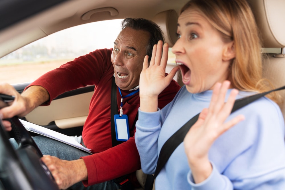 what-every-passenger-should-know-about-car-accidents