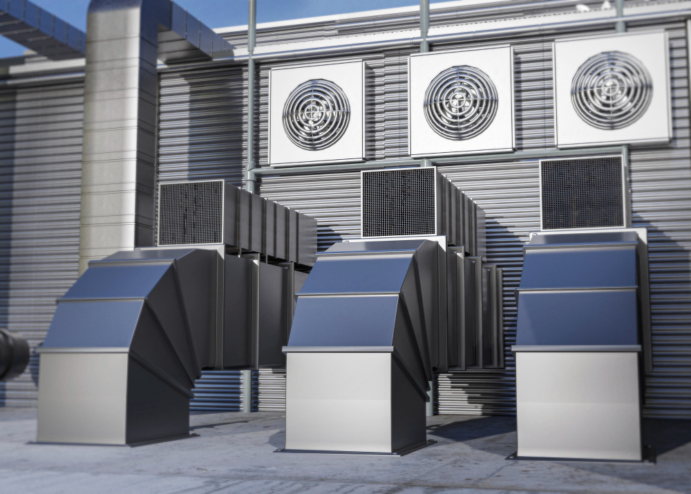 commercial-hvac-in-fort-worth