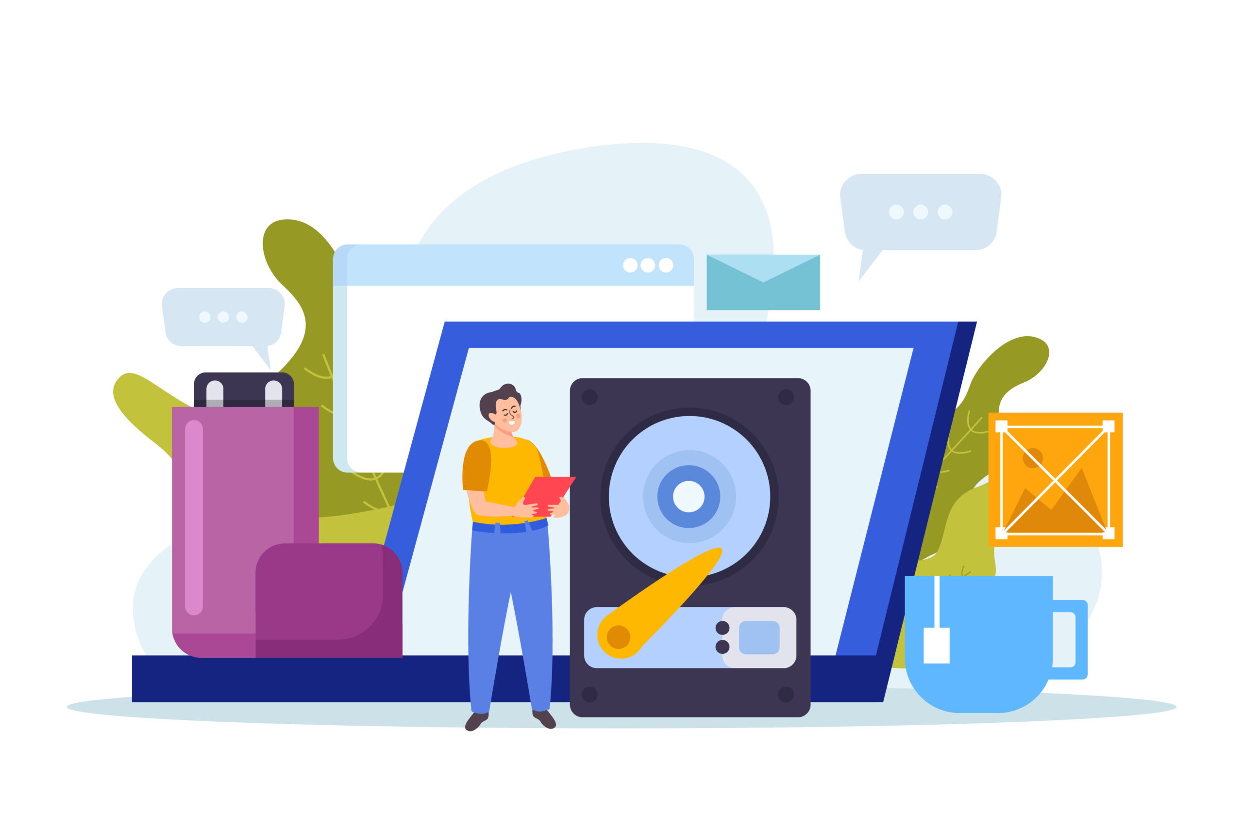 image-search-techniques