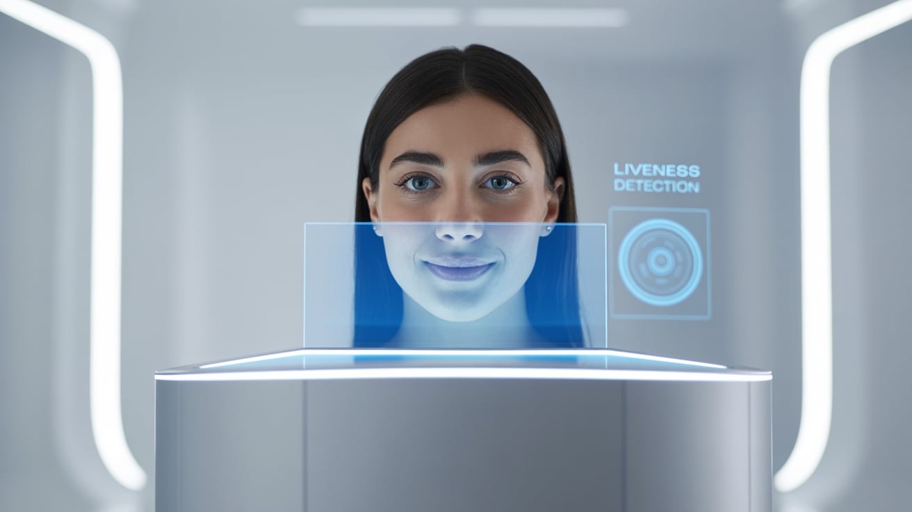 liveness-detection-the-future-of-secure-identity-verification