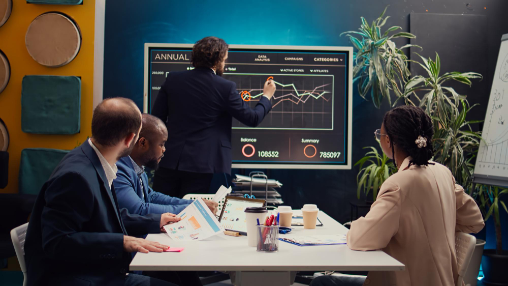 mastering-market-analysis-the-power-of-a-stock-screener