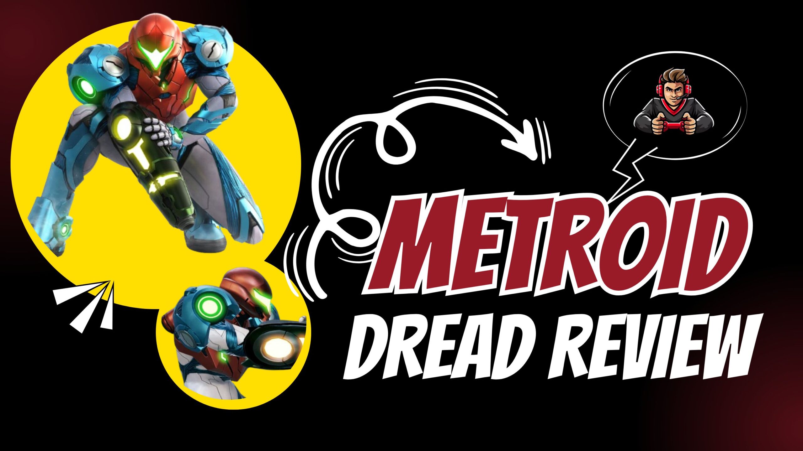 metroid-dread-review