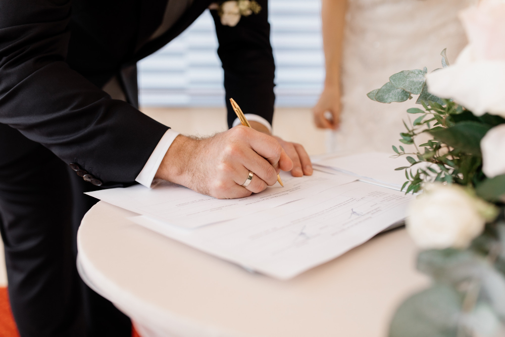 prenuptial-agreement-lawyer