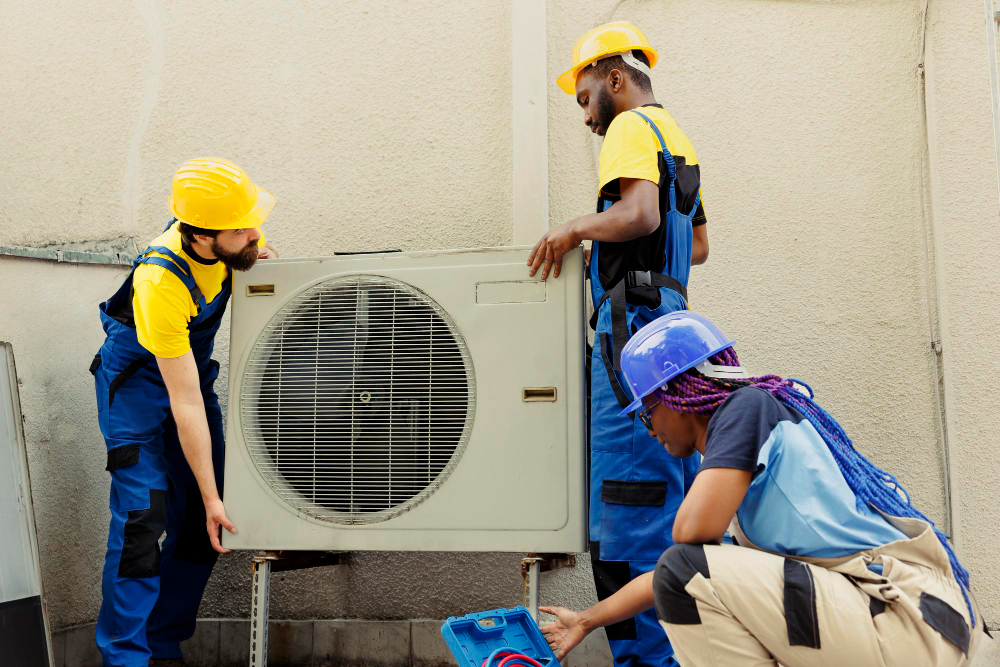 sears-heating-and-air-conditioning