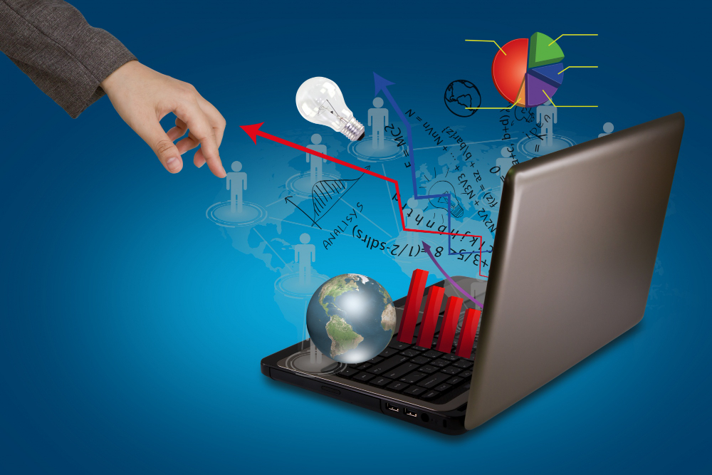sosoactive-seo-news