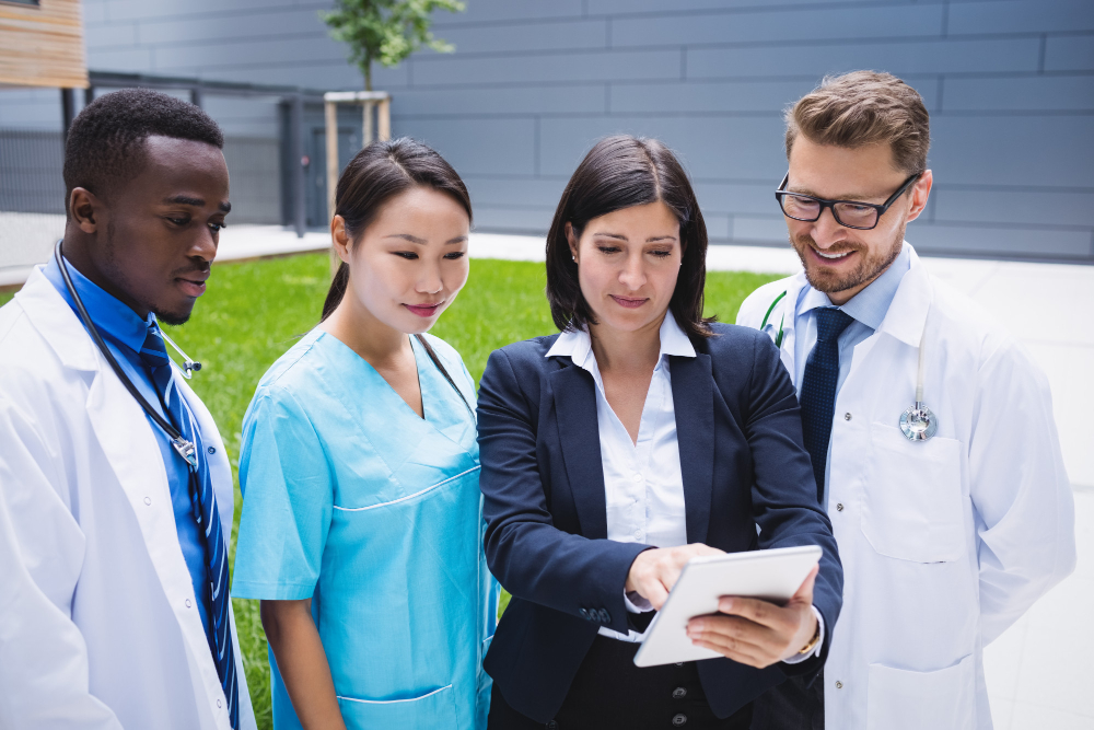 the-top-healthcare-staffing-agencies-houston-trusts