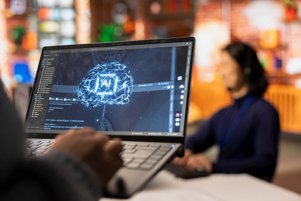 top-10-beginner-ai-courses-with-certificates-for-2025
