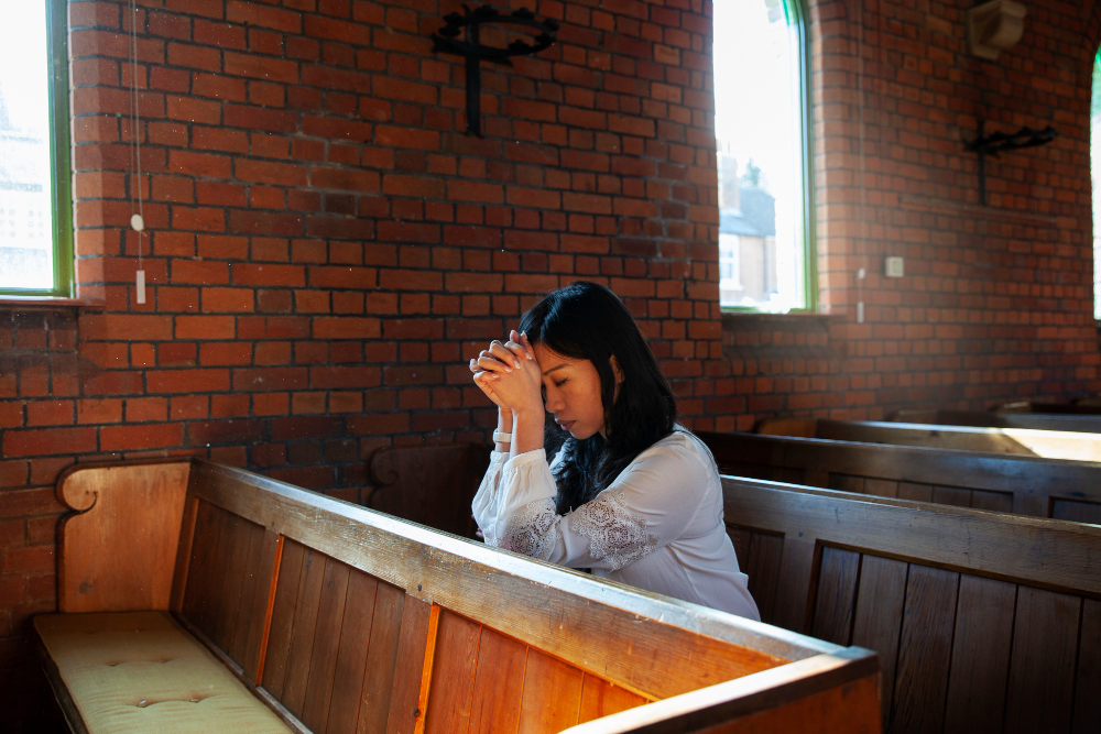 what-is-blasphemy-against-the-holy-spirit