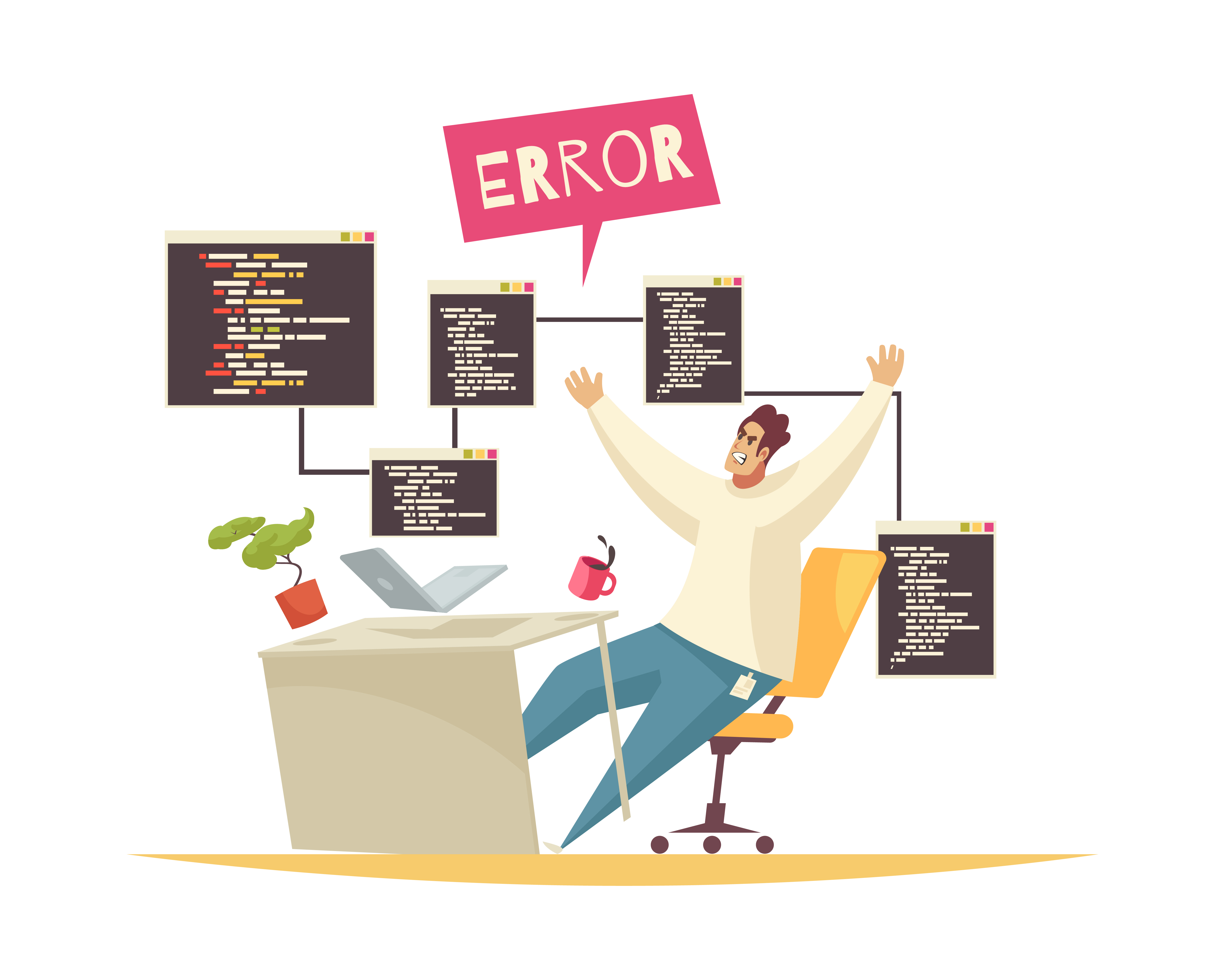 winobit3-4-software-error