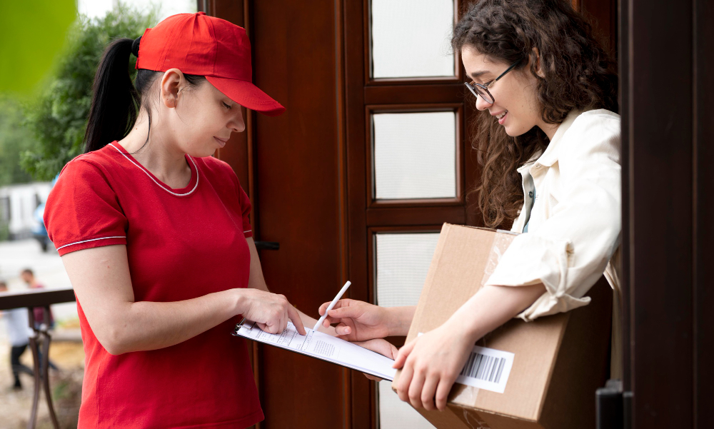 anjani-courier-tracking-customer-care-number