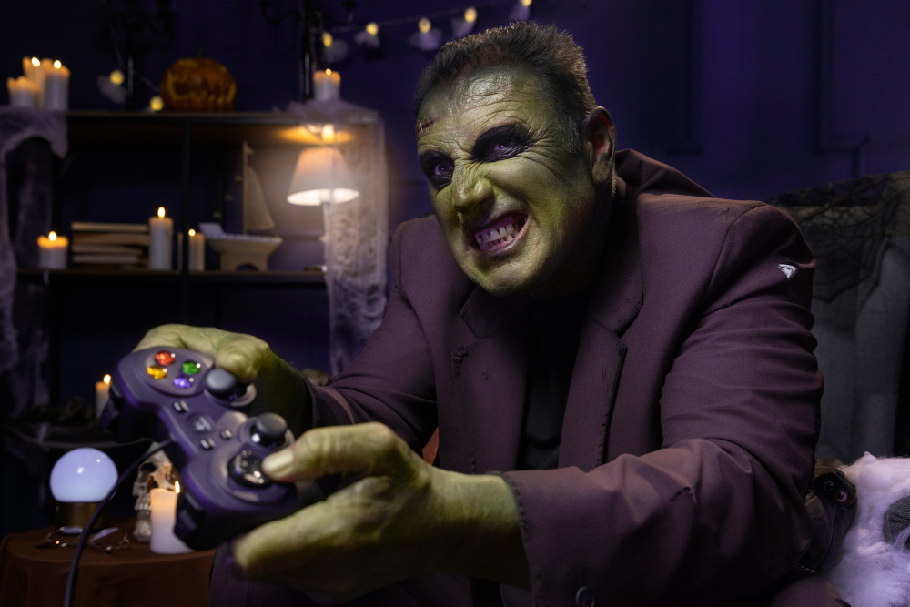 dicas-para-jogar-zombie-waves-no-pc-usitility-effoo1s74pm