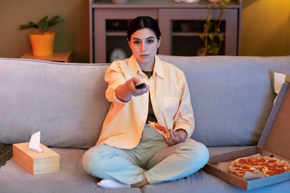 how-to-sync-a-roku-remote