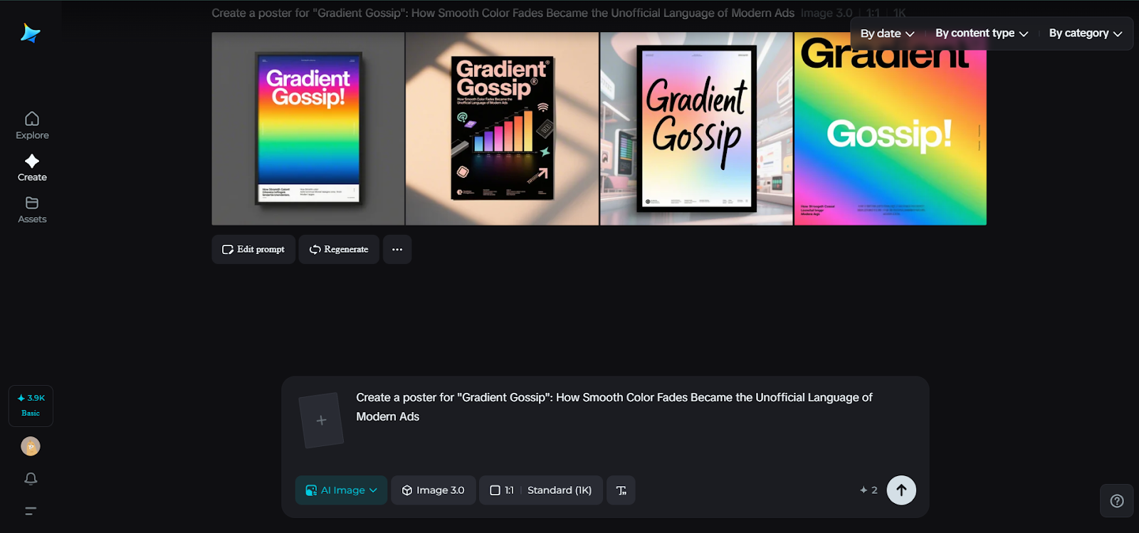 gradient-gossip-how-smooth-color-fades-became-the-unofficial-language-of-modern-ads