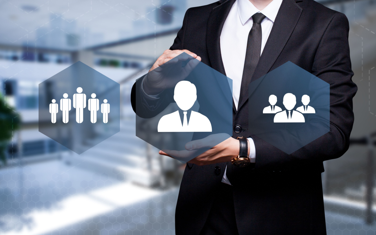 role-of-know-your-business-in-fraud-prevention