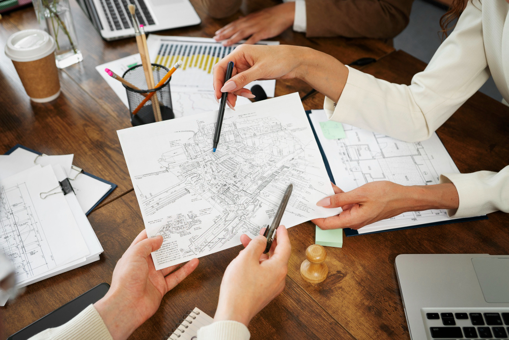 intermunicipal-development-plan