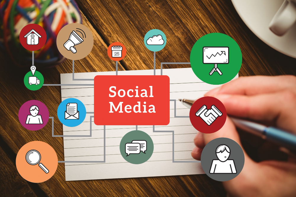 social-media-silent-scroller-traits