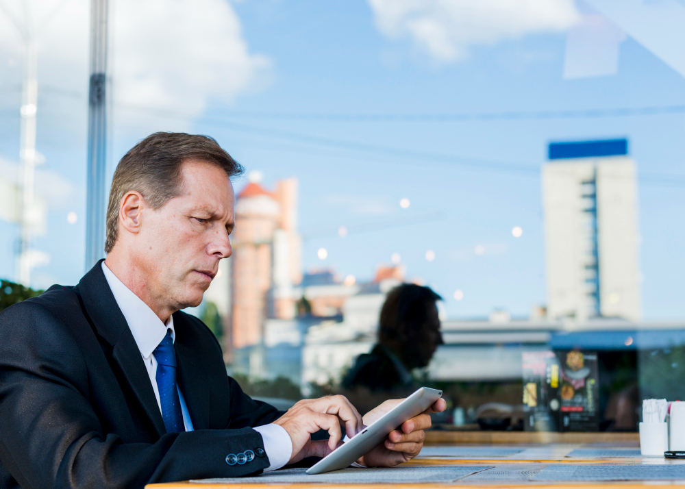 sosoactive-business-news