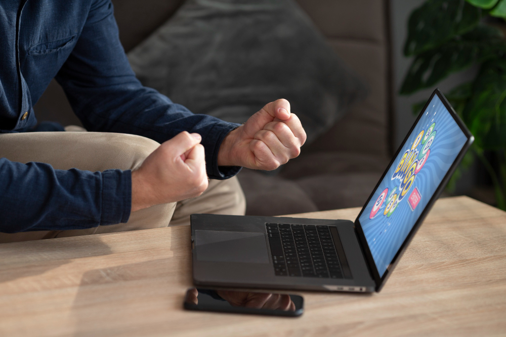 stay-secure-and-stream-without-limits-the-complete-guide-to-surfshark-vpn