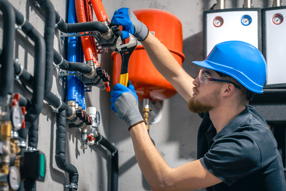 water-softener-installation-cost