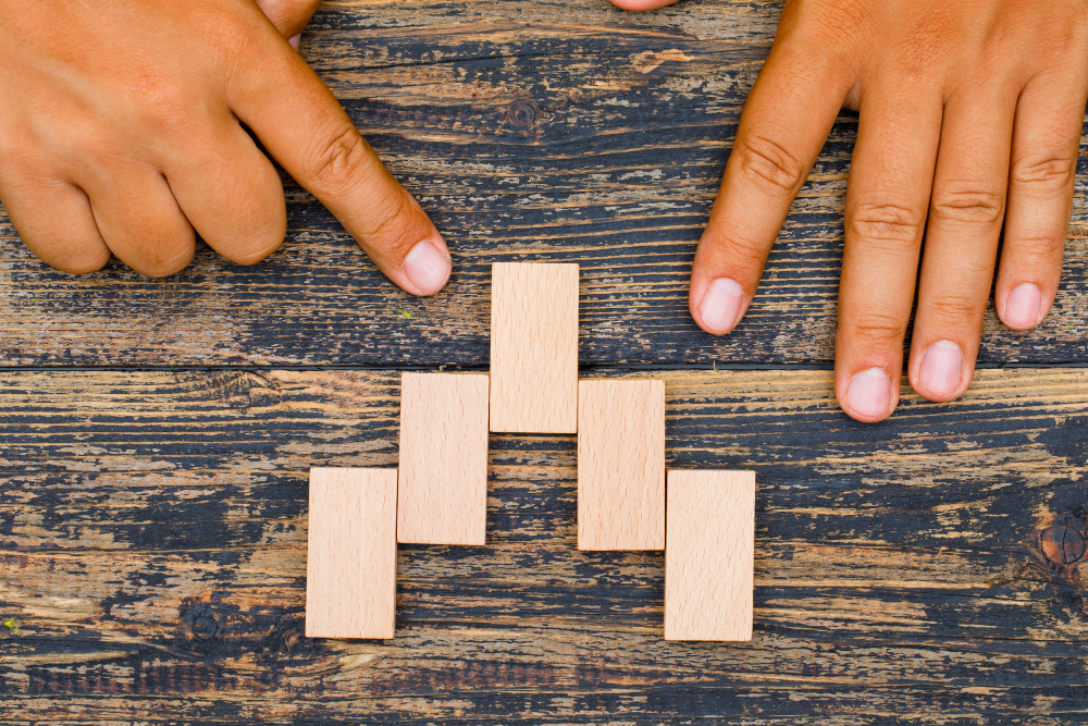 what-are-the-5-key-stages-of-resilience-lifecycle-framework