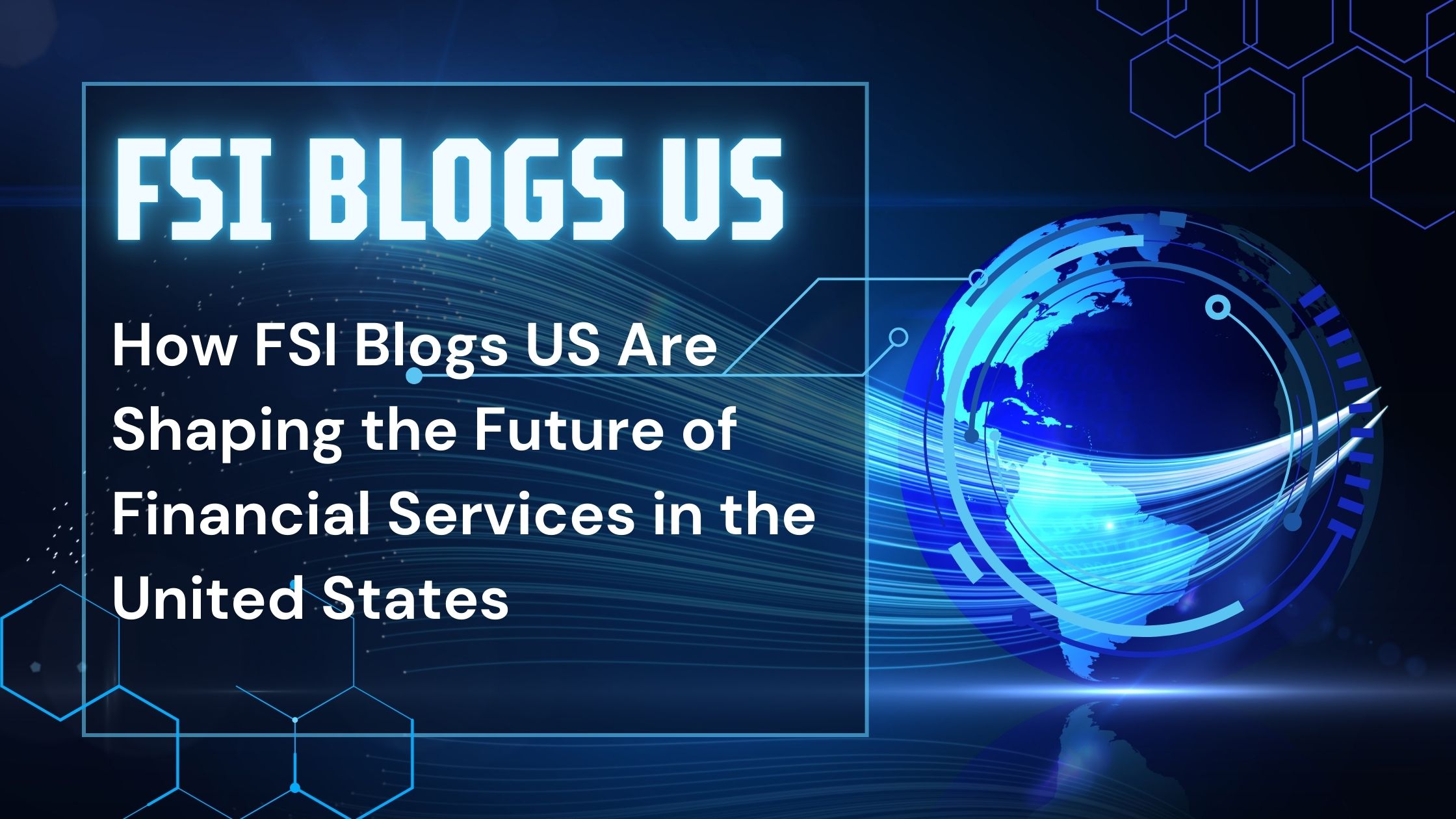 fsi-blogs-us