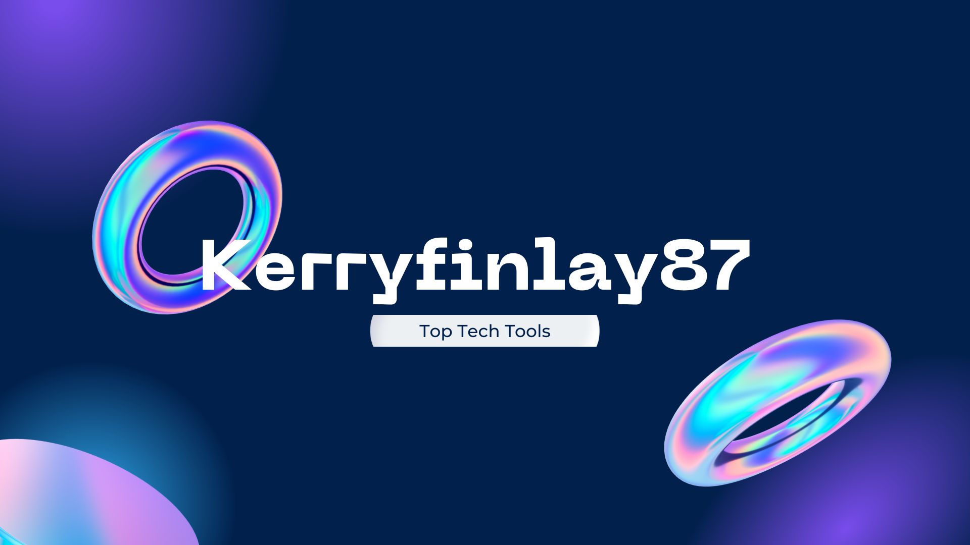 kerryfinlay87