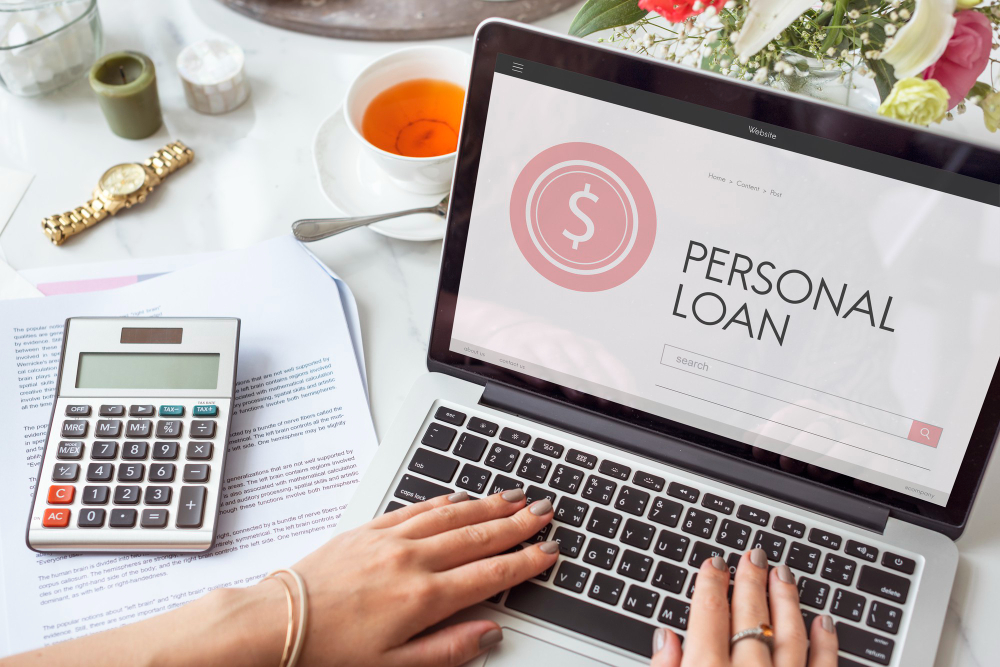 payday-loans-eloanwarehouse