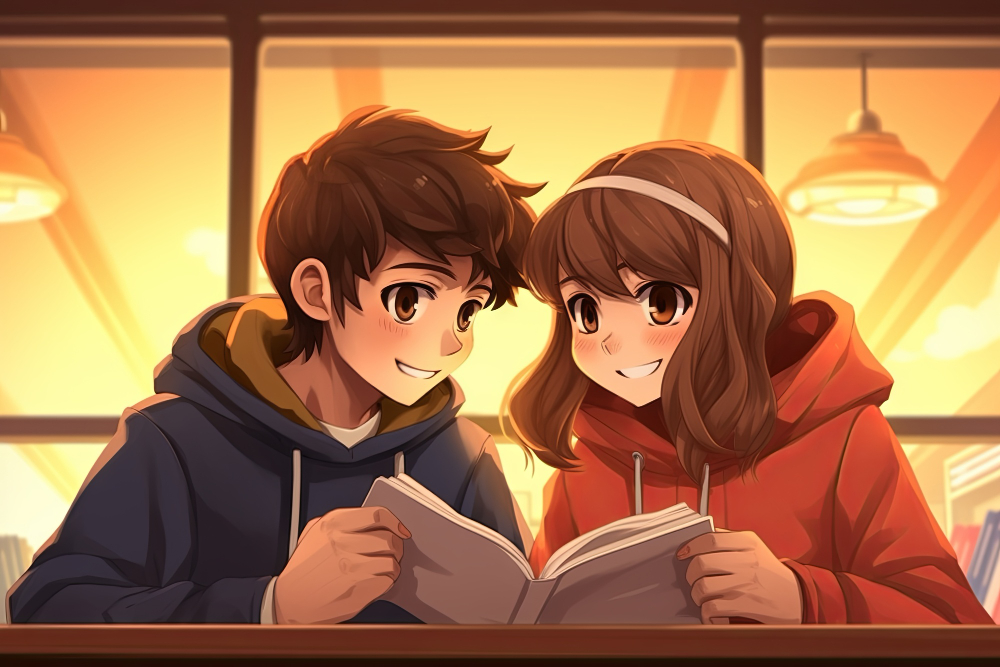 readmymanga-com