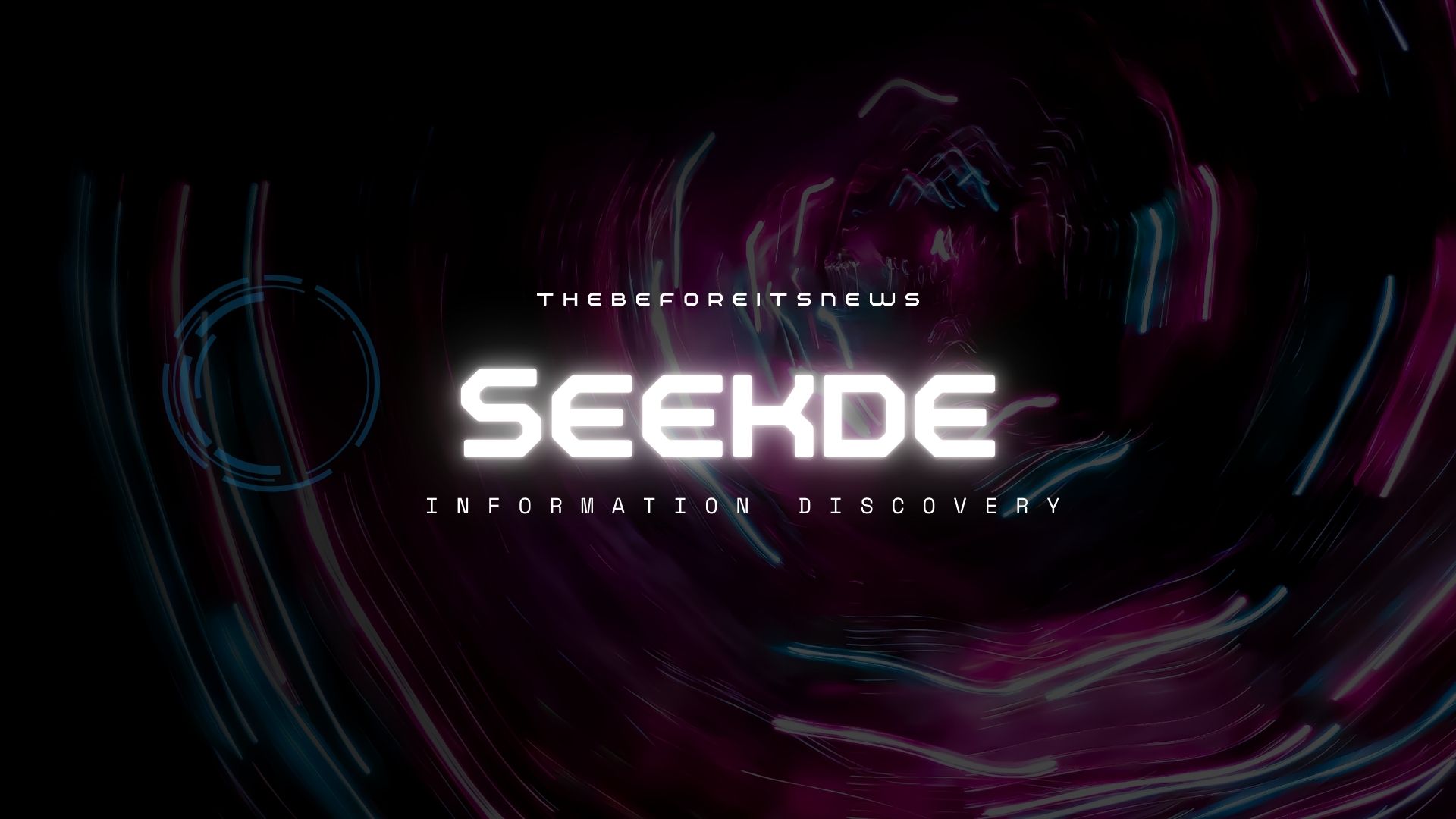 seekde