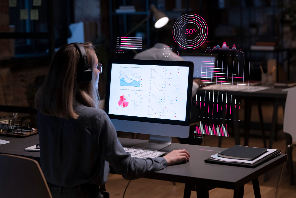 advanced-media-intelligence-software-for-sentiment-trend-detection
