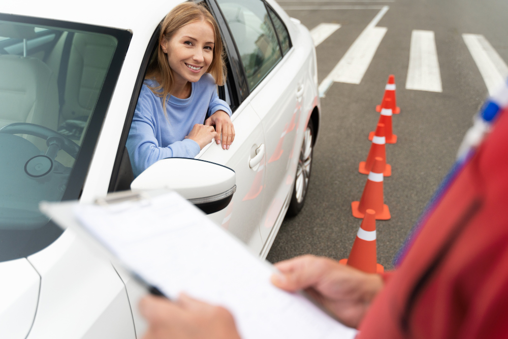 autorizacion-para-la-conduccion-de-vehiculos