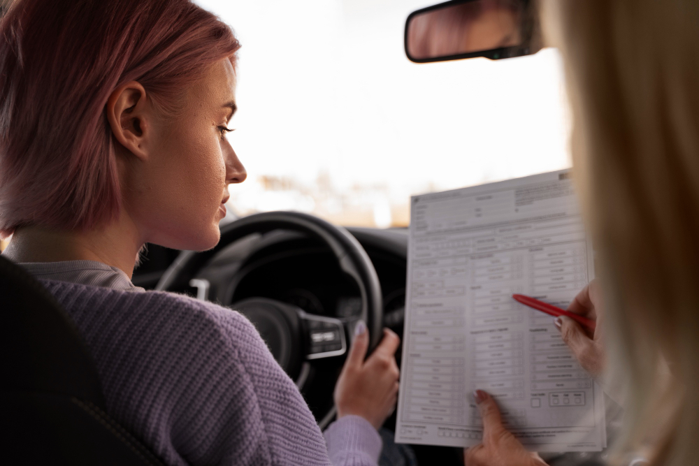 autorizacion-para-la-conduccion-de-vehiculos