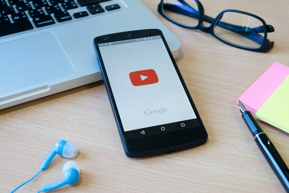 descargar-videos-de-youtube