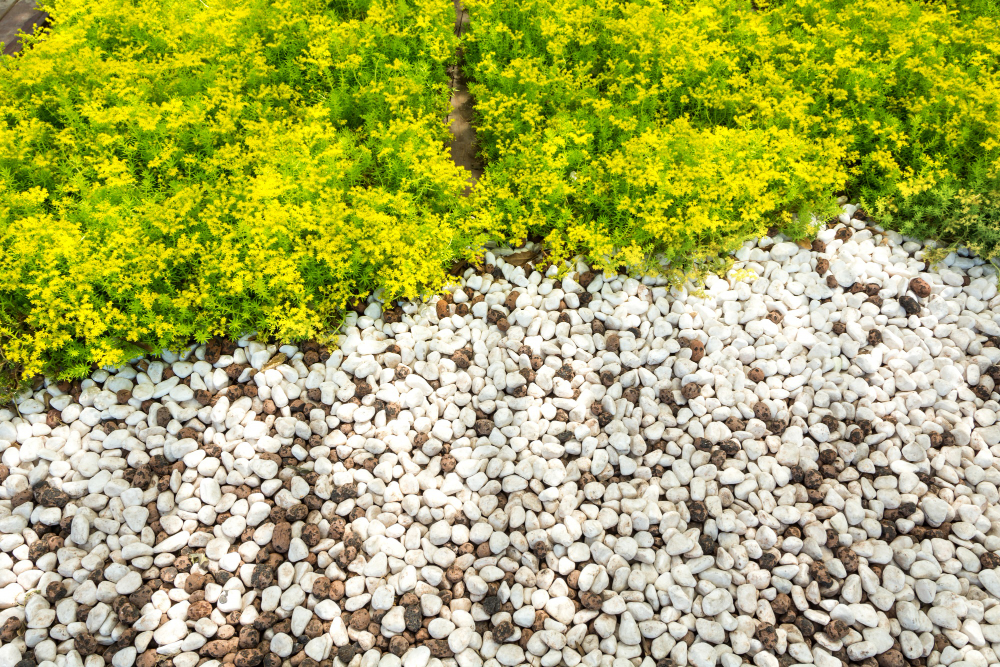 gravel-and-stone-for-landscaping-how-to-get-good-products-in-indianapolis