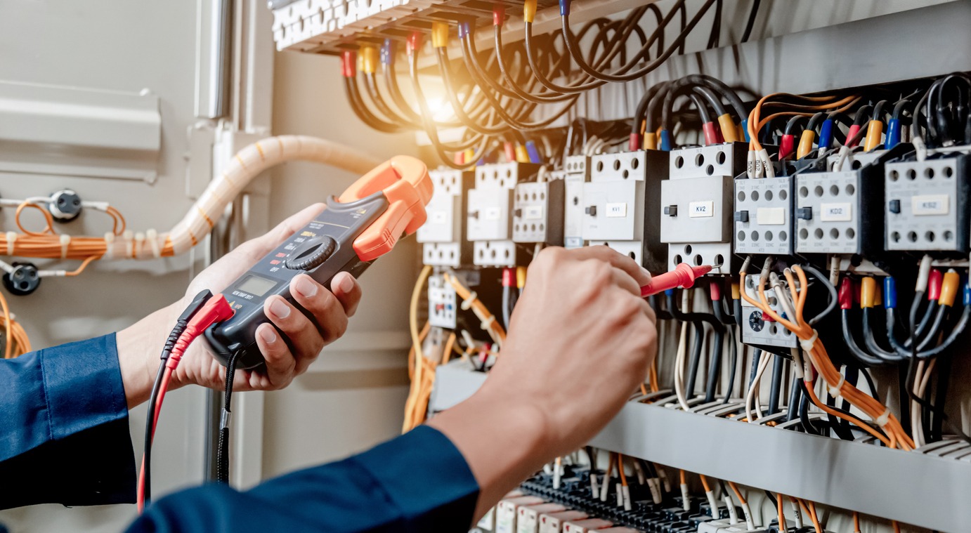 signs-your-home-needs-an-electrical-panel-upgrade