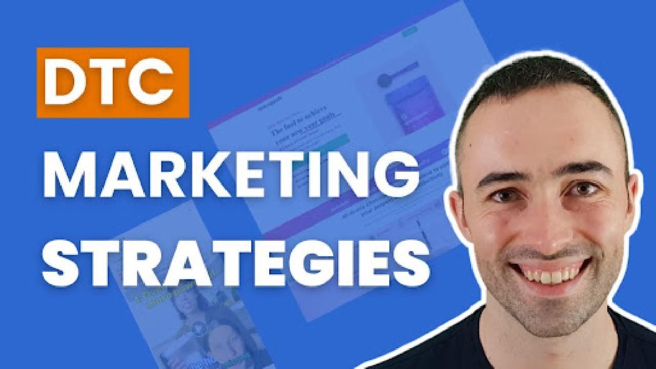 powering-modern-brands-with-a-results-driven-dtc-marketing-agency