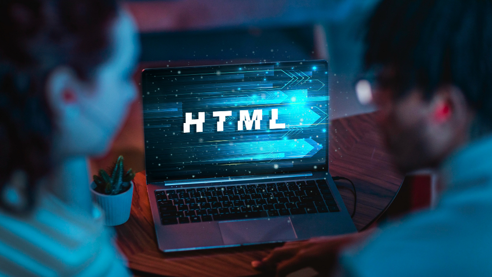 new-software-name-mozillod5-2f5
