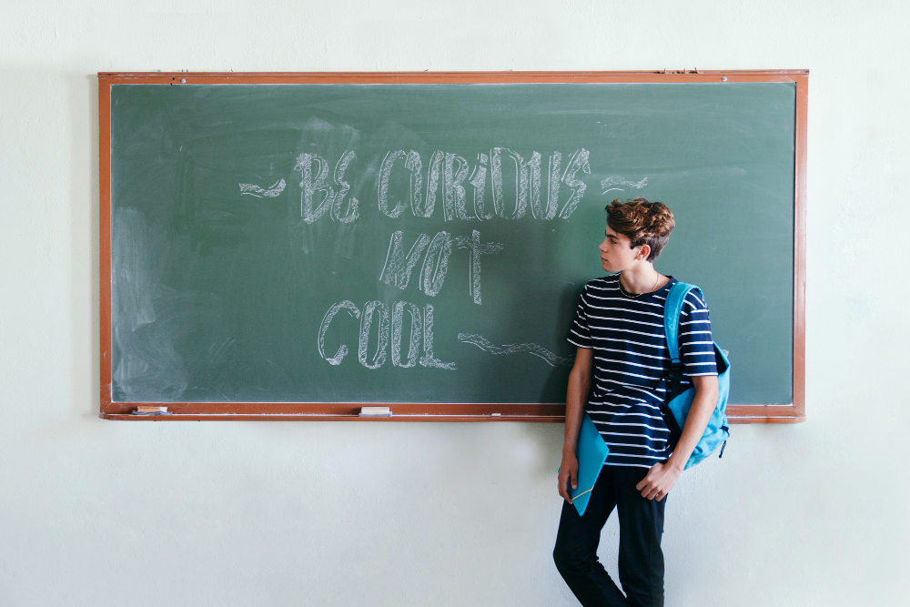 ohio-school-board-suspends-high-school