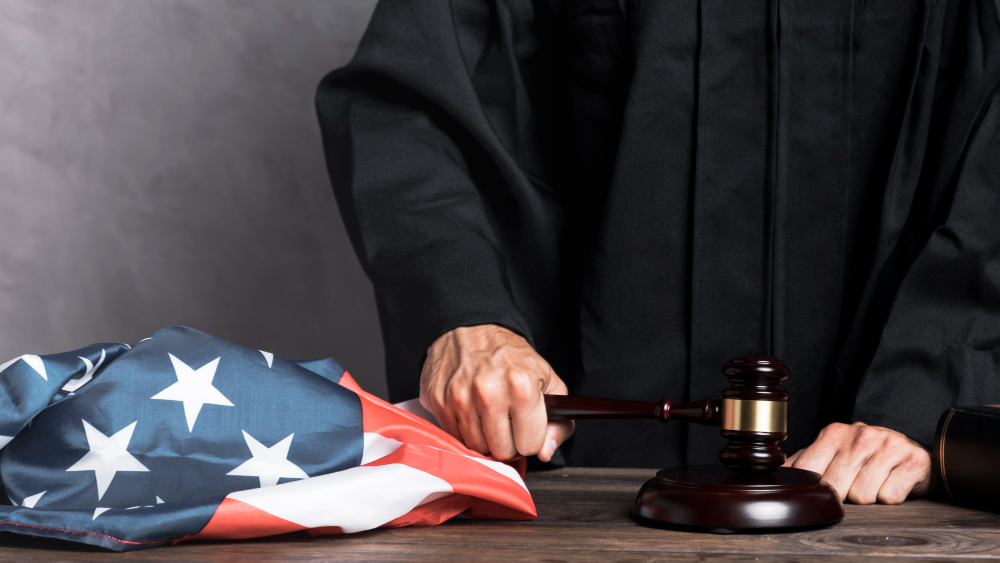 south-dakota-judicial-emergency