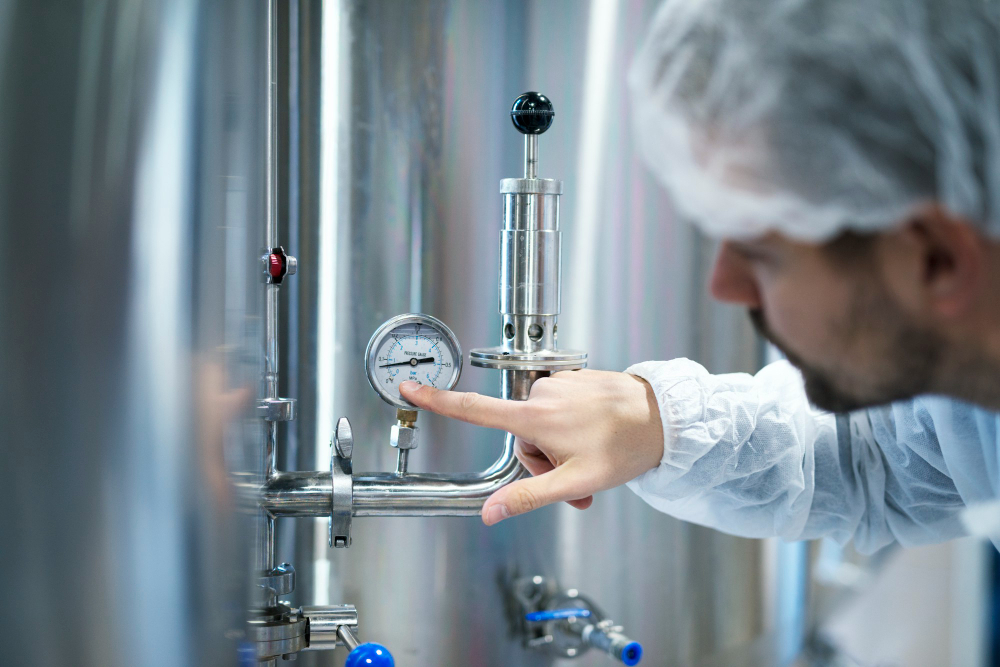 water-softener-costs