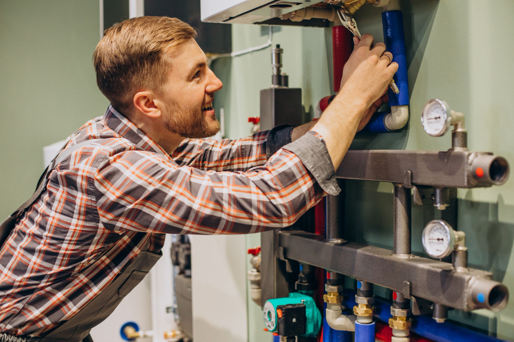 water-softeners-conditioning