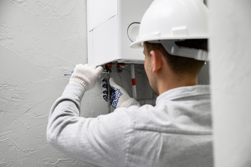 what-is-a-plug-in-water-heater-should-you-get-it-how-to-choose
