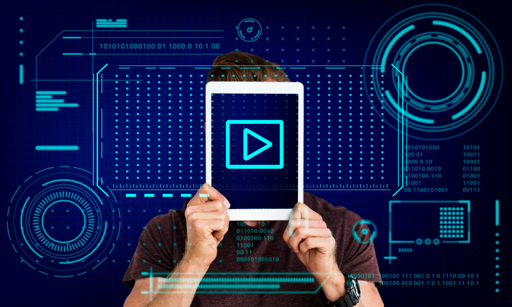 download-rednote-videos-without-watermark