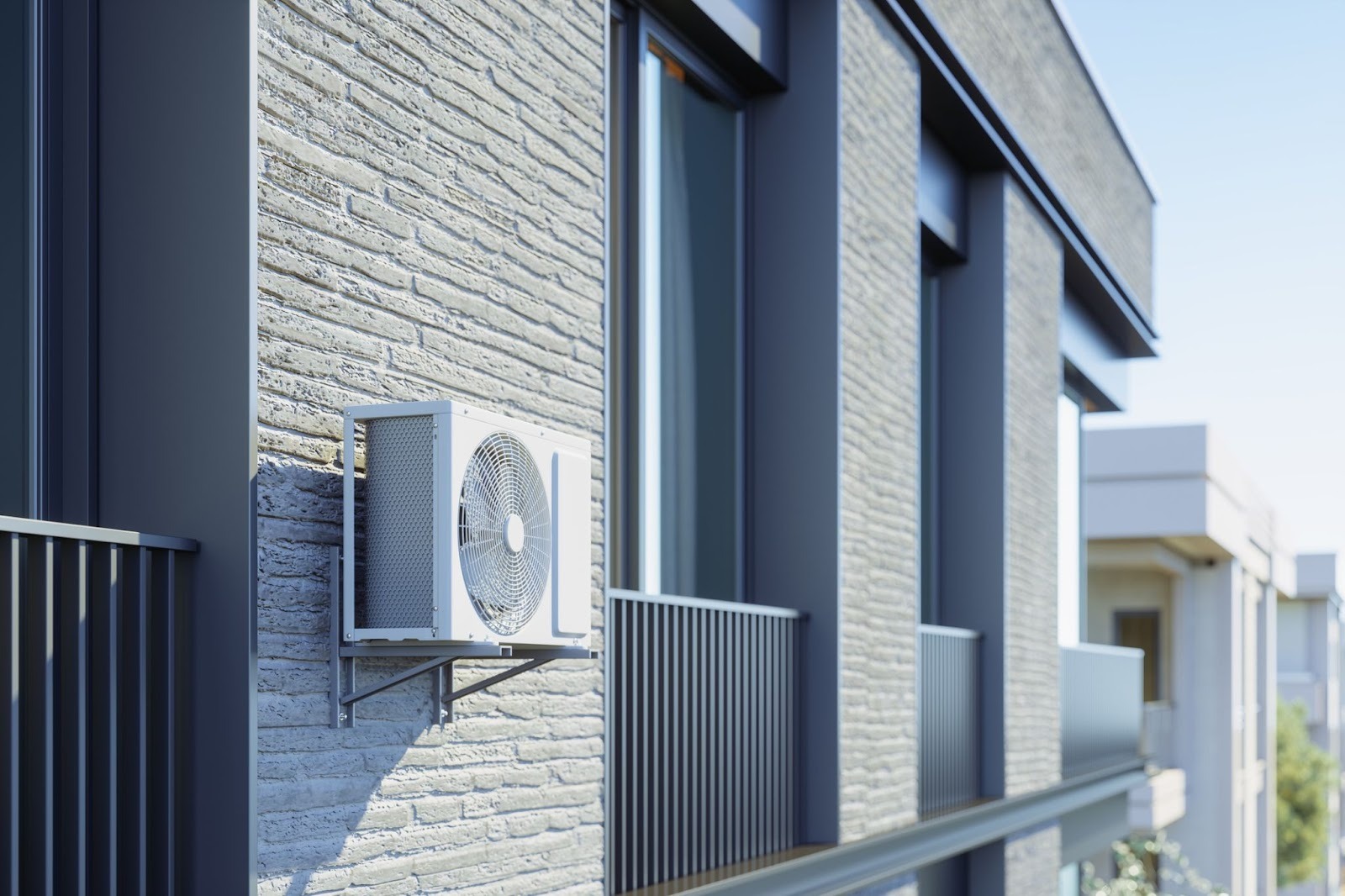 why-homeowners-trust-tip-top-heating-and-cooling-for-year-round-comfort