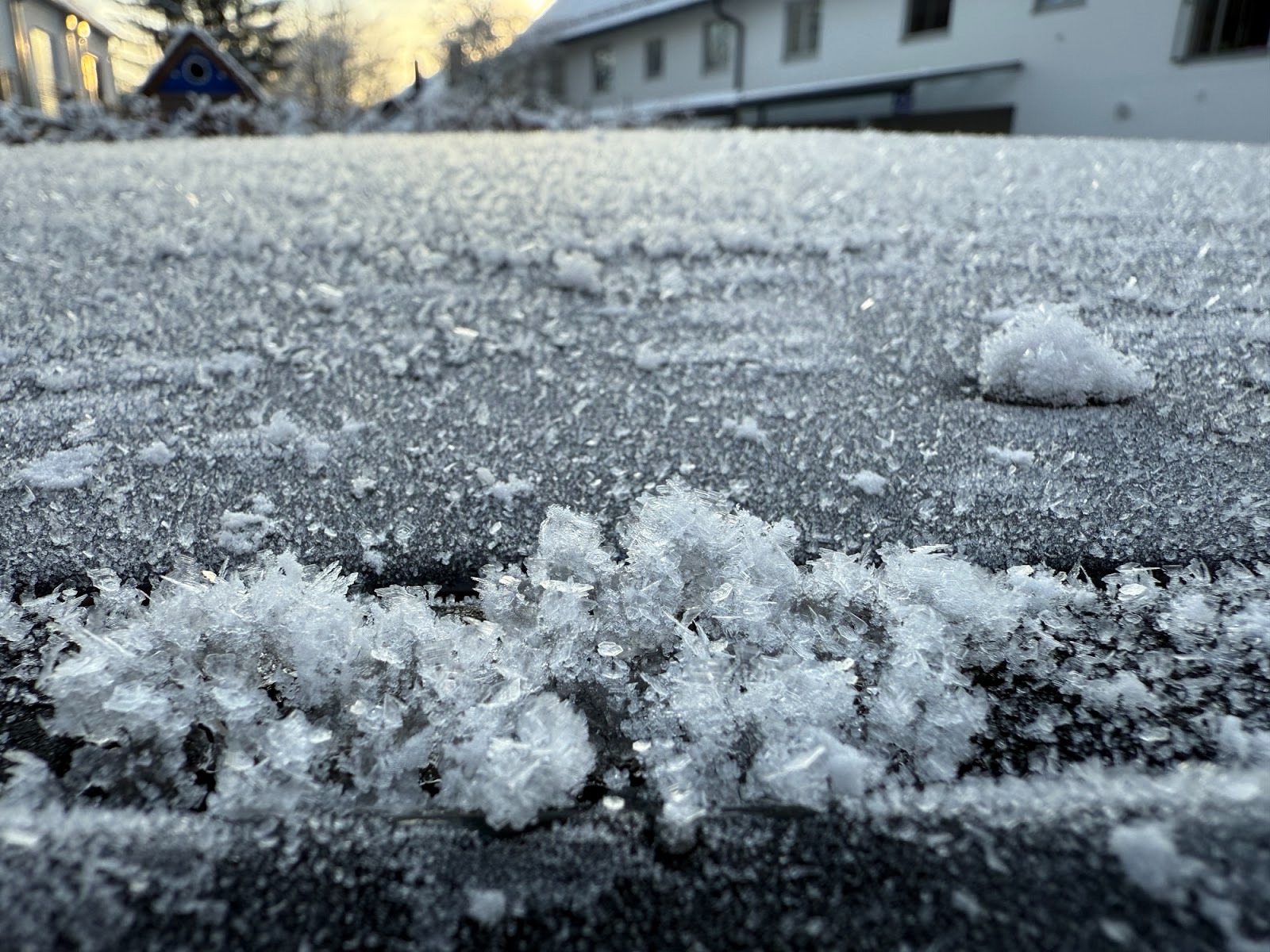 comparing-de-icing-methods-that-actually-work
